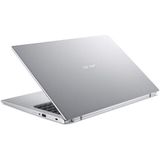 Acer Aspire 3 A315-58 - Intel Core i5 - 8GB - 512GB - Windows 11 Zilver