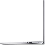 Acer Aspire 3 A315-58 - Intel Core i5 - 8GB - 512GB - Windows 11 Zilver