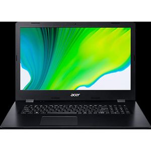 Acer Aspire 3 A317-52-32V4 - Intel Core i3-1005G1 - 8GB - 1TB SSD - 17.3"" FHD/IPS - Intel UHD Graphics - Windws 11 Home