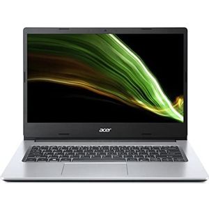 Acer Aspire 3 A314-35-P4FX N6000 8GB/256GB SSD 14"" FHD W11