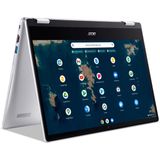 Acer Chromebook Spin 314 CP314-1HN-C1N9 - 14 inch