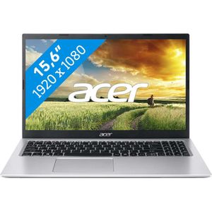 Acer Aspire 3 A315-58-596K