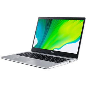 Acer Aspire 3 A315-23-R81A Laptop 15.6 inch AMD Ryzen 3 3250U / 4 GB / 256 GB SSD / Windows 11 Home S