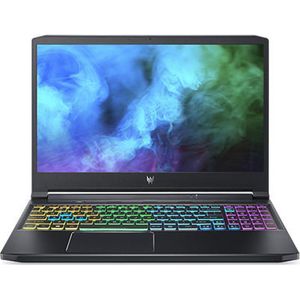 Acer Predator Triton 300 PT315-53-78CV i7-11800H/15.6 /16GB/512SSD/RTX3050Ti/W11 (Q2-2022)