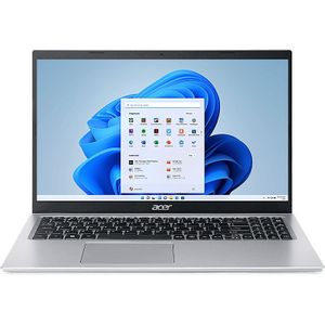 Acer Laptop Aspire 5 A515-56g-758u Intel Core I7-1165g7 (nx.aumeh.006)