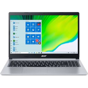 Acer laptop ASPIRE 5 A515-45-R1R1