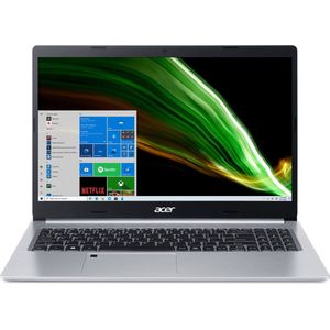 Acer Aspire 5 A515-45-R2HJ R5 16GB 1TB 15.6"" W11H