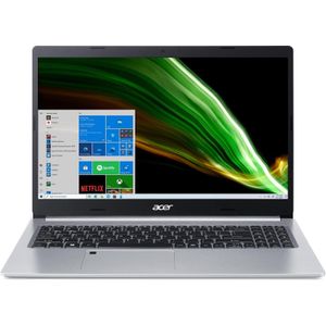 Acer Acer Aspire 5 A515-45G-R2RQ