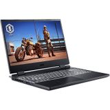 Acer Gaming Laptop Nitro 5 An515-58-500a Intel Core I5-12500h (nh.qfmeh.007)