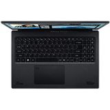 Acer TravelMate Vero TMV15-51-58HQ - QWERTY