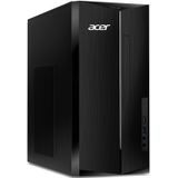 Acer Aspire TC-1760 i7-12700 16GB 1TB SSD Wifi + BT k&amp;m W11