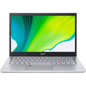 Acer Aspire 5 A514-54-51BB laptop