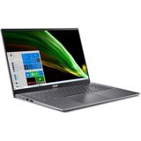 Acer Swift X SFX16-51G-52NK laptop