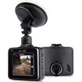 Mio MiVue C325 Drive Recorder - Full-HD Dashcam