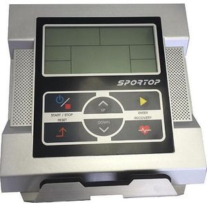 Sportop B800P Plus Hometrainer