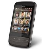 HTC Touch 2 (PB74100)