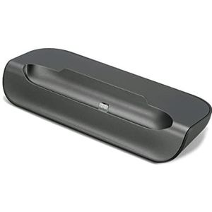 HTC Desktop Cradle CR S470 voor HTC Desire S