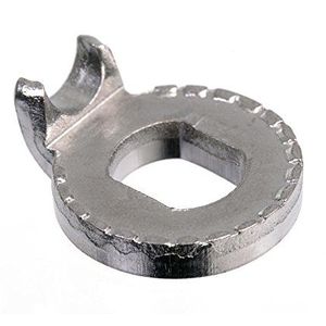 Sturmeyarcher Gearborgring Borgring 8V Sturmey Archer