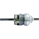 Sturmey Archer Naaf Binnenwerk Hsx158 Staal 5v Achterwiel 175mm