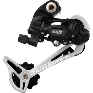 Sunrice A.derailleur 9V Rdm97 Lang
