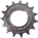 Single freewheel Sturmey Archer SFX30 BMX 15T 3/32