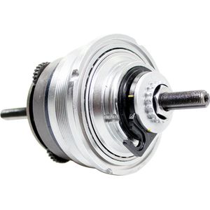 SturmeyArcher Sturmey Archer Innenzahnrad HSX181 185mm 5V RX-RD5 RXL-RD5