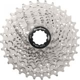 Sunrace Rs3 Cassette