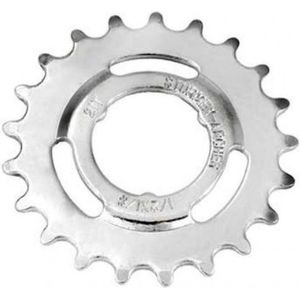 Sturmeyarcher Gear Sturmey Archer 16T 3 32 Fortsetzung Chrom