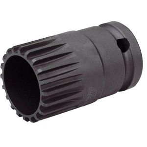 FSA - ISIS BB Cup Gereedschap - Geschikt voor Shimano - Lichtgewicht 38g