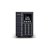 CyberPower Online S Series OLS2000EA - USV - Wechselstrom 230 V - 1800 Watt - 2000 VA - 1-phasig