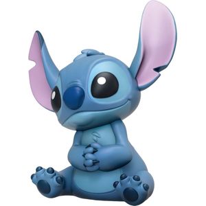 Lilo & Stitch Piggy Vinyl Bank Stitch 44 cm