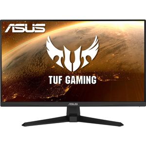 Monitor Asus VG247Q1A 23.8"" FHD LCD LED