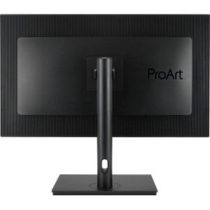 Asus ProArt PA329CV 32 inch monitor