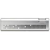 ASUS - ZenBeam E2 - Projector - 300 ANSI Lumens - DLP - LED