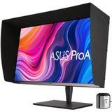 Asus - ProArt Display PA32UCG - Monitor - HDR 1600 Nits - 120 Hz