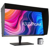 Asus - ProArt Display PA32UCG - Monitor - HDR 1600 Nits - 120 Hz