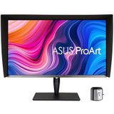 Asus - ProArt Display PA32UCG - Monitor - HDR 1600 Nits - 120 Hz