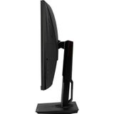 ASUS TUF Gaming VG32VQR - LED-monitor