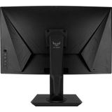 ASUS TUF Gaming VG32VQR - LED-monitor