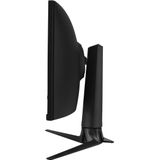 ASUS ROG Strix XG349C - QHD IPS Curved UltraWide 180Hz Gaming Monitor - 34 Inch