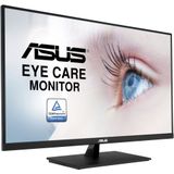 Monitor Asus VP32AQ 32