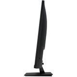 Asus - VP32AQ - Monitor - Zwart - 32 inch - LED IPS HDR10