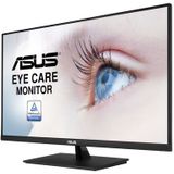 ASUS - 31,5-inch Monitor - 4K UHD - IPS - HDR-10 - Adaptive-Sync
