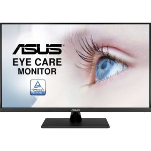 Monitor Asus VP32UQ 32" IPS