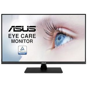 Monitor Asus VP32UQ 4K Ultra HD 31,5" 60 Hz