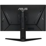 ASUS - 28 Inch UHD Gaming Monitor - 3840 x 2160 - Fast IPS - 144 Hz
