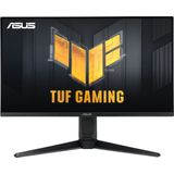 ASUS TUF Gaming VG28UQL1A (3840 x 2160 Pixels, 28"), Monitor, Zwart