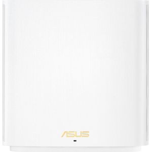 Asus Zenwifi Ax (xd6) 1-pack Wit