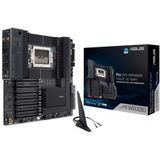 ASUS WRX80E-SAGE SE WIFI AMD WRX80 Socket SP3 Verlengd ATX