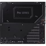 ASUS Prime A520M-E moederbord mATX Socket AM4 M.2/USB3.2/HDMI/DVI/D-Sub/SATA 90MB1590-M0EAY0 zwart